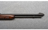 Remington~572 Fieldmaster~.22 S, L, LR - 4 of 11