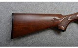 Remington~572 Fieldmaster~.22 S, L, LR - 2 of 11