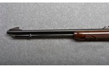Remington~572 Fieldmaster~.22 S, L, LR - 8 of 11