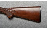 Remington~572 Fieldmaster~.22 S, L, LR - 10 of 11