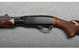 Remington~572 Fieldmaster~.22 S, L, LR - 9 of 11