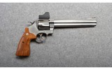 Smith & Wesson~629-4 Classic~.44 Magnum - 1 of 3