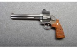 Smith & Wesson~629-4 Classic~.44 Magnum - 2 of 3