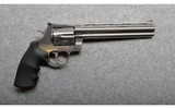 Colt~Anaconda~.44 Magnum