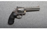 Colt~Anaconda~.44 Magnum - 1 of 3