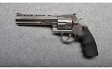 Colt~Anaconda~.44 Magnum - 2 of 3