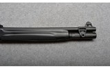 Beretta~1301 Tactical LE~12 Gauge - 4 of 10
