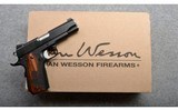 Dan Wesson~Guardian~.38 Super - 4 of 4