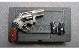 Ruger~SP101~.357 Magnum - 3 of 3