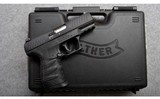 Walther~CCP M2~.380 ACP - 3 of 3