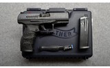 Walther~PPQ M2 .45~.45 Auto - 3 of 3