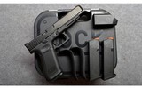 Glock~34 Gen5~9mm - 3 of 3