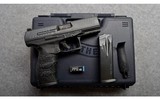 Walther~PPQ M2 .45~.45 Auto - 3 of 3