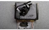 Kimber~K6S~.357 Magnum - 3 of 3