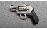 Kimber~K6S~.357 Magnum - 2 of 3
