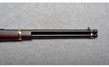 Rossi~R2 Gold~.44 Magnum - 4 of 10