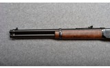 Winchester~94AE Wrangler~.30-30 Winchester - 7 of 10