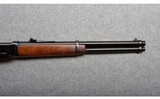 Winchester~94AE Wrangler~.30-30 Winchester - 4 of 10