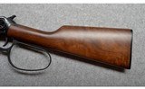 Winchester~94AE Wrangler~.30-30 Winchester - 9 of 10