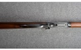 Winchester~94AE Wrangler~.30-30 Winchester - 5 of 10