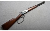 Winchester~94AE Wrangler~.30-30 Winchester - 1 of 10