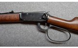 Winchester~94AE Wrangler~.30-30 Winchester - 8 of 10