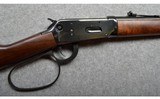 Winchester~94AE Wrangler~.30-30 Winchester - 3 of 10
