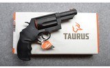 Taurus~The Judge~.45 Colt/.410 - 3 of 3