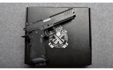 Springfield Armory~Prodigy~9MM - 3 of 4