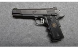 Kimber~Custom II~.45 ACP - 2 of 3