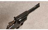 Smith & Wesson~15-3~.38 S&W Spl - 4 of 5