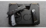CZ~Shadow 2 Compact~9MM - 3 of 3