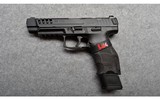 Heckler & Koch~VP9L~9MM - 2 of 3