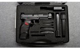 Heckler & Koch~VP9L~9MM - 3 of 3