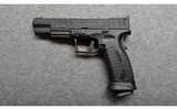 Springfield Armory~XD-M Elite~9MM - 2 of 3