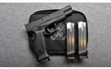 Springfield Armory~XD-M Elite~9MM - 3 of 3
