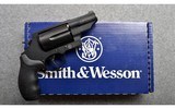 Smith & Wesson~Governor~.45 colt/.410 - 3 of 3