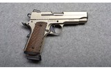 SIG Sauer~1911~.45 Auto - 1 of 3