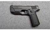 Hudson~H9~9MM - 2 of 4