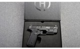 Hudson~H9~9MM - 3 of 4