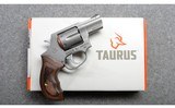 Taurus~856~.38 Special - 3 of 3