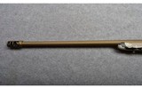 Browning~X-Bolt Left Handed~.308 Winchester - 7 of 10