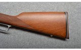 Marlin~1894CSS~.357 Magnum - 9 of 10