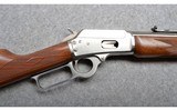 Marlin~1894CSS~.357 Magnum - 3 of 10