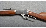 Marlin~1894CSS~.357 Magnum - 8 of 10