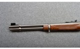 Marlin~1894CSS~.357 Magnum - 7 of 10