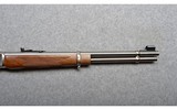 Marlin~1894CSS~.357 Magnum - 4 of 10