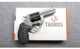 Taurus~605~.357 Magnum - 3 of 3