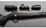Tikka~T3~.223 Remington - 3 of 10