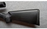 Tikka~T3~.223 Remington - 9 of 10